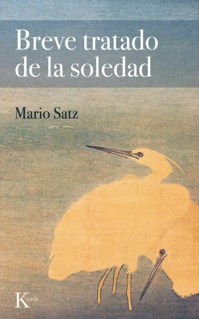 Mario Satz - Breve tratado de la soledad, E-bok. Tillgänglighet: Lägg i varukorg