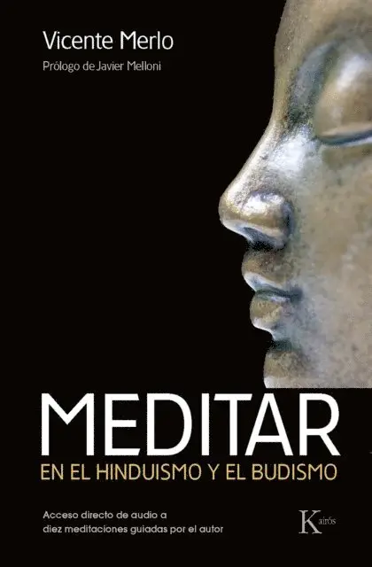Vicente Merlo - Meditar, E-bok. Tillgänglighet: Lägg i varukorg