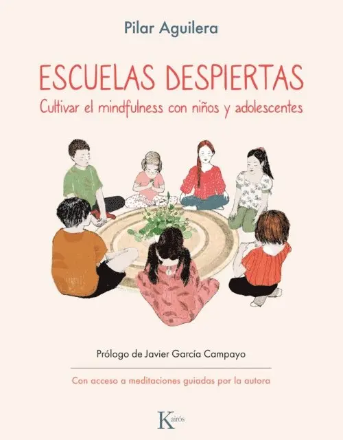 Pilar Aguilera - Escuelas Despiertas, E-bok. Tillgänglighet: Lägg i varukorg