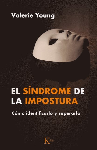 Valerie Young - El síndrome de la impostura, E-bok. Tillgänglighet: Lägg i varukorg