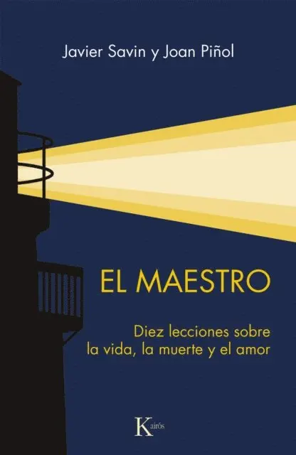 Joan Pinol, Javier Savin - El maestro, E-bok. Tillgänglighet: Lägg i varukorg
