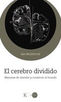 El cerebro dividido