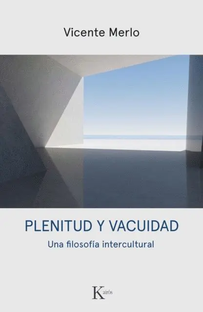 Vicente Merlo - Plenitud y vacuidad, E-bok. Tillgänglighet: Lägg i varukorg