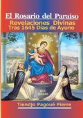 Rosario Del Para�so
