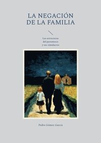 negaci�n de la familia