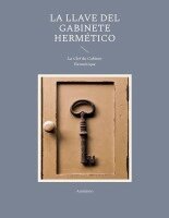 llave del gabinete hermético
