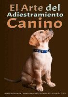 Max Walker - arte del adiestramiento canino, Häftad. Tillgänglighet: Lägg i varukorg