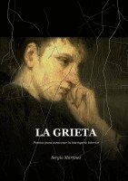 Grieta