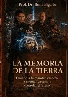 Boris Bigalke - memoria de la tierra, Häftad. Tillgänglighet: Lägg i varukorg