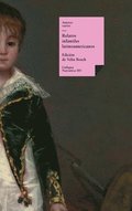 Relatos infantiles latinoamericanos