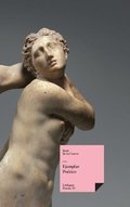Ejemplar potico