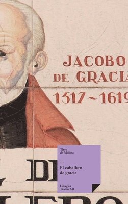 El caballero de gracia