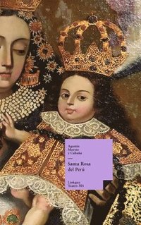 Santa Rosa del Per