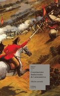 Constituciones fundacionales de Latinoamrica