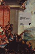 Reglamento provisional polÿtico del Imperio Mexicano de 1822