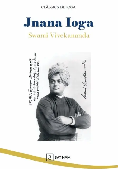 Swami Vivekananda - Jnana Ioga, E-bok. Tillgänglighet: Lägg i varukorg