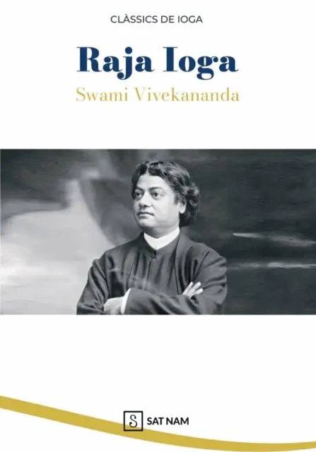 Swami Vivekananda - Raja Ioga, E-bok. Tillgänglighet: Lägg i varukorg