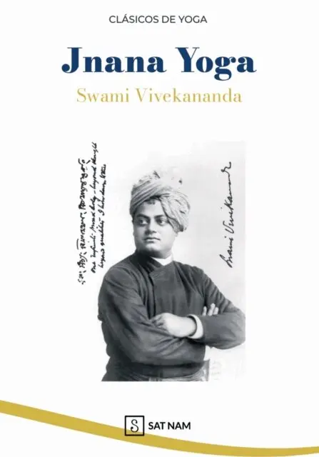 Swami Vivekananda - Jnana Yoga, E-bok. Tillgänglighet: Lägg i varukorg