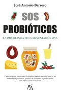 SOS Probiticos