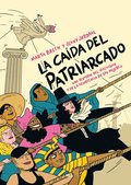 La caida del patriarcado