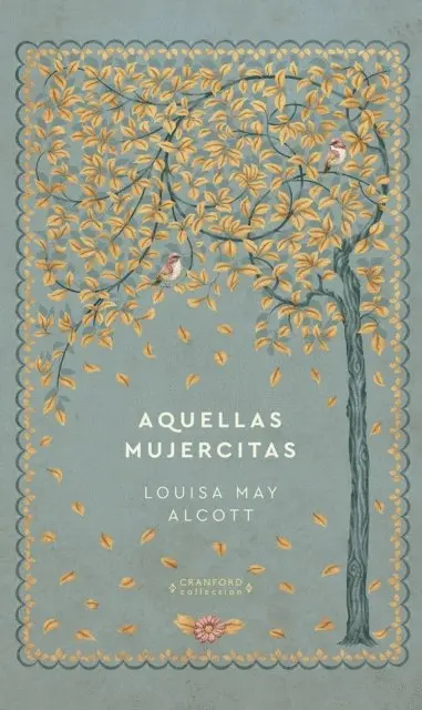 Louisa May Alcott - Aquellas mujercitas, E-bok. Tillgänglighet: Lägg i varukorg