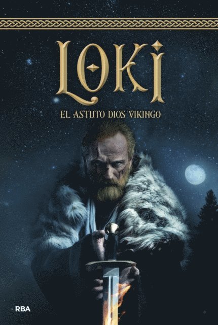 Loki