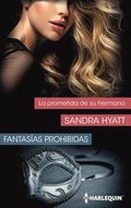 La prometida de su hermano