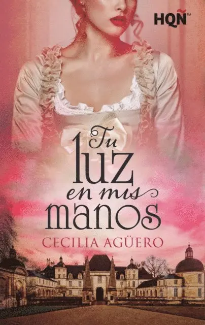 Cecilia Aguero - Tu luz en mis manos, E-bok. Tillgänglighet: Lägg i varukorg