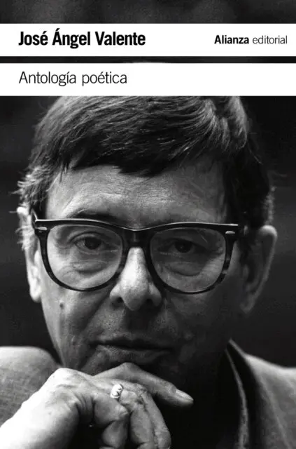 Jose Angel Valente - Antología poética, E-bok. Tillgänglighet: Lägg i varukorg