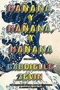 Maana, Y Maana, Y Maana (Adn)