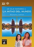Un viaje fant�stico a la mitad del mundo + MP3 download