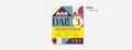 DAI! 3 Premium - Libro dello studente + esercizi