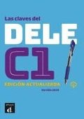 Las claves del DELE C1