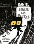 Daniel Sigue Las Pistas / Daniel Follows the Clues: Volume 1