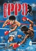 Hajime no Ippo n� 04