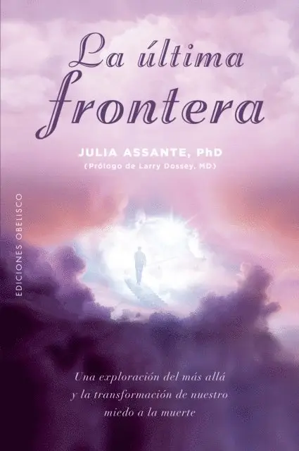 Julia Assante PHD - La última frontera, E-bok. Tillgänglighet: Lägg i varukorg
