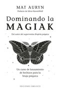 Dominando la magiak