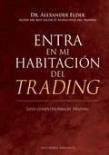 Entra en mi habitación del trading