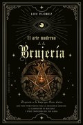 El arte moderno de la brujerÿa