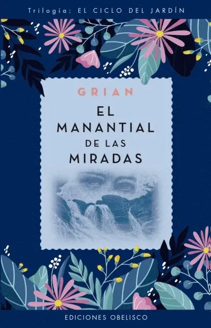 Grian - El manantial de las miradas, E-bok. Tillgänglighet: Lägg i varukorg