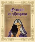 Oraculo de Morgana