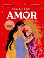 Valeria Bianchi Mian - Magia del Amor, La, Häftad. Tillgänglighet: Lägg i varukorg