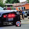 Coches de polic�a americanos