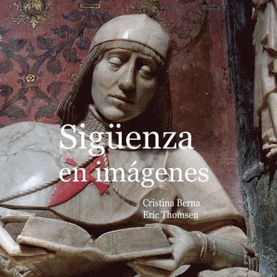 Sigüenza en imágenes