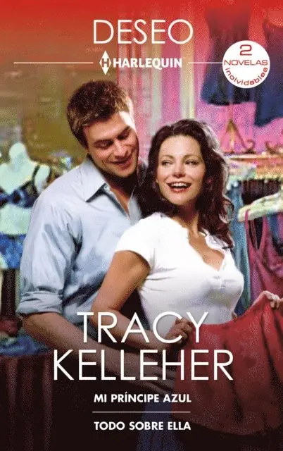 Tracy Kelleher - EVERYBODY'S HERO / IT'S ALL ABOUT EVE, E-bok. Tillgänglighet: Lägg i varukorg