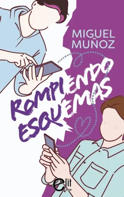 Miguel Munoz - Rompiendo esquemas, E-bok. Tillgänglighet: Lägg i varukorg