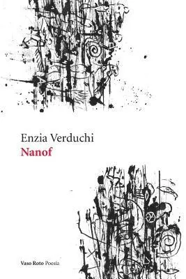 Enzia Verduchi - Nanof, Häftad. Tillgänglighet: Lägg i varukorg