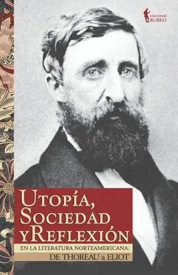 Sonia Santos Vila - Utopía, sociedad y reflexión en la literatura norteamericana, Häftad. Tillgänglighet: Lägg i varukorg