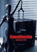 Constitucion Espanola de 1978