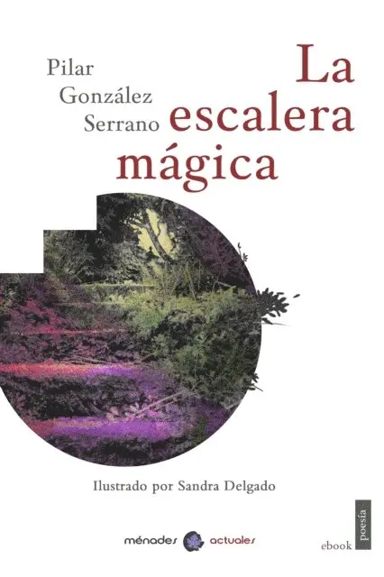 Pilar Gonzalez Serrano - La escalera mágica, E-bok. Tillgänglighet: Lägg i varukorg